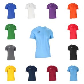 ACERBIS Mida spilletrøje - Padel