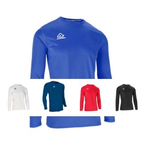 ACERBIS Mida Langærmet spilletrøje - ACERBIS Sportswear