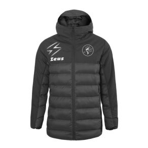 FC Kurant Olympia Vinterjakke - FC Kurant