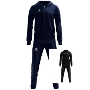 Zeus Nettuno træningsdragt - 