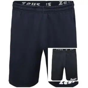 Zeus Monolith shorts - 