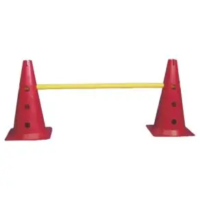 Royal multitræner stang 120cm - Royal Sport