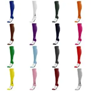 Zeus Energy fodboldstrømper - 