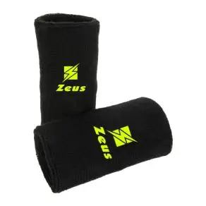 Zeus Double Svedbånd 2-pak - Hue, Handsker & Caps