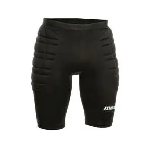 Max Padova målmandsshorts - Max Sport