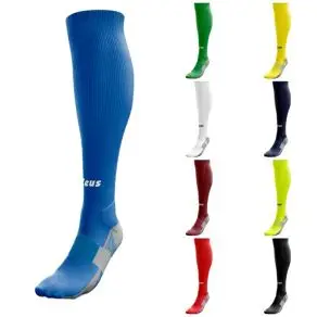 Zeus Super fodboldstrømper - 