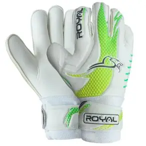 Royal Presa Målmandshandske - Royal Sport