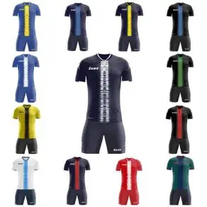 Zeus Perseo spillesæt - 