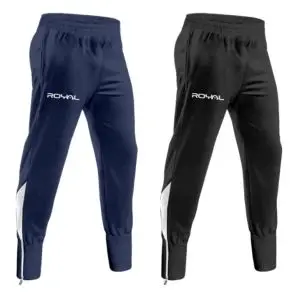 Royal Lexe træningsbukser - Royal Sport