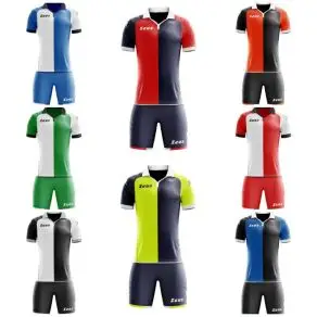 Zeus Gryfon spillesæt - 