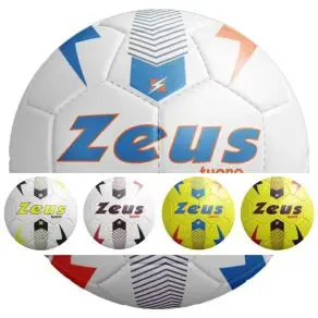 Zeus Tuono fodbold - 