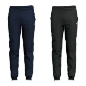 GEMS Dortmund træningsbukser - Træningstøj