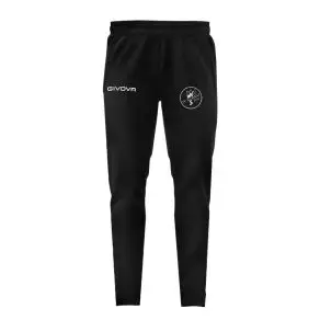 Givova 100 træningsbukser - FC Kurant