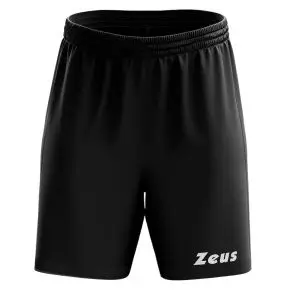 Zeus Mida træningsshorts - FC Kurant