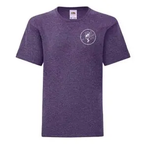 FC Kurant Fan t-shirt (Barn) - FC Kurant