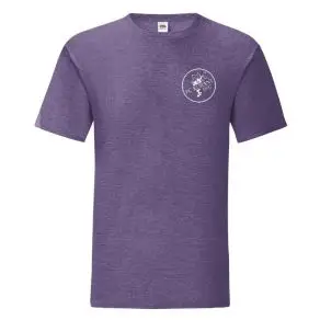 FC Kurant Fan t-shirt (Voksen) - FC Kurant