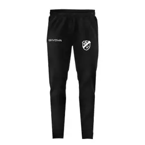 RB41 100 træningsbukser - Ryslinge Boldklub