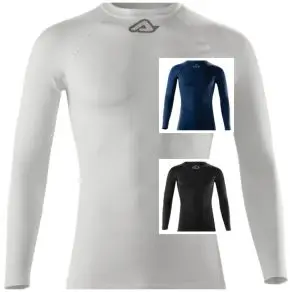 Tankefuld Evo Baselayer (vinter) - 