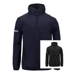 LEGEA Lima Vindjakke - Jakker