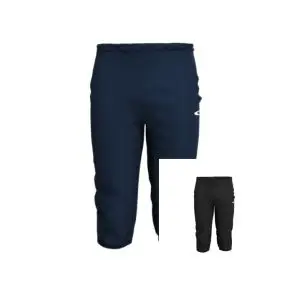 GEMS Lipsia 3/4-Træningsbukser - Træningstøj