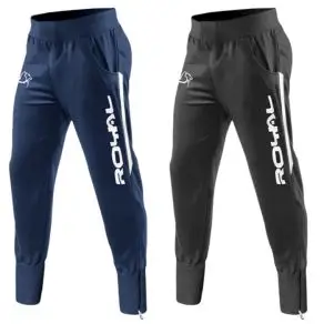 Royal Grem træningsbukser - Royal Sport