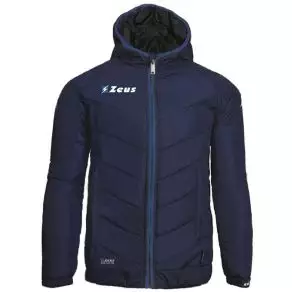 Zeus Ulysse vinterjakke - Jakker