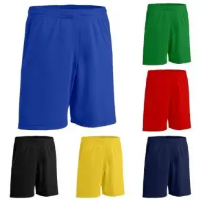 Royal Avia shorts - Royal Sport