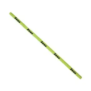 Zeus Stang - 120cm, sæt med 10 stk. - 