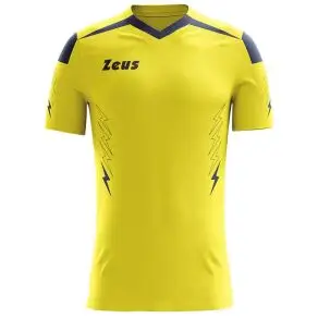 Zeus Jam spilletrøje - Spillesæt