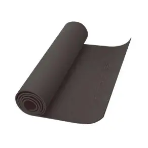 Zeus Træningsmåtte - 