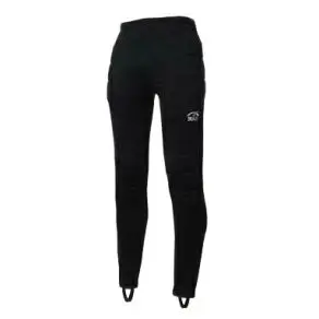 Max Brasile målmandsbukser - Max Sport