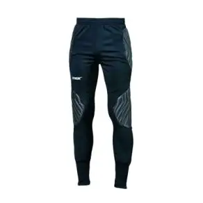 Max Lima målmandsbukser - Max Sport