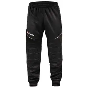 Zeus Monos målmandsbukser - Målmand