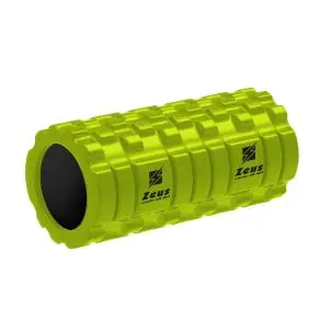 Zeus Foam Roller - 