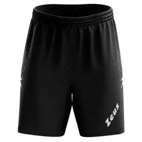 Zeus Plinio bermuda shorts - 