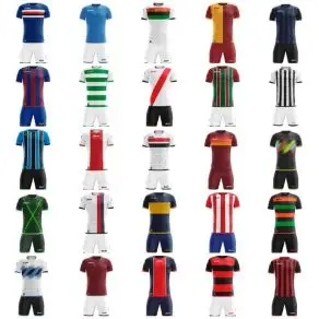 Zeus Icon spillesæt - 