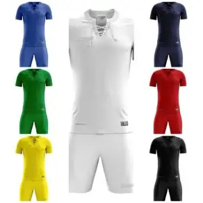 Zeus Legend spillesæt - 